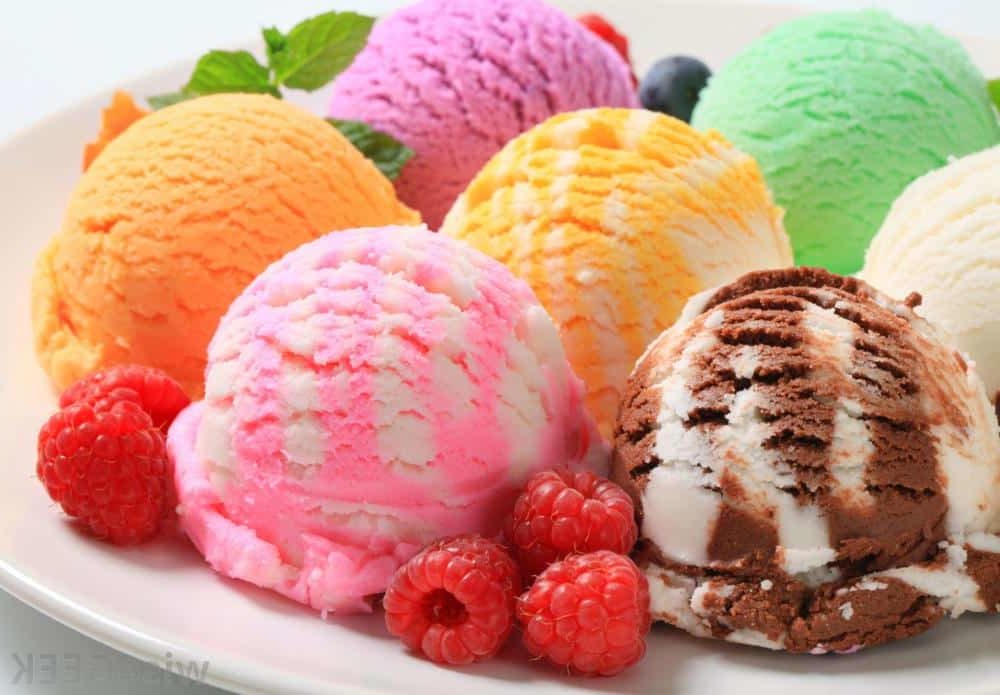 eatmEEE.com gelato-fatto-in-casa-e1500202840478 Il gelato senza andare in gelateria: ecco come farlo a casa, semplicissimo! Dolci  