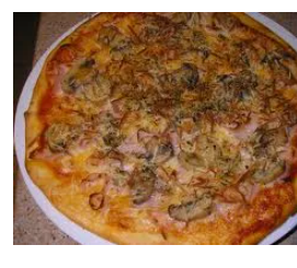 eatmEEE.com stravagante-ricetta-originale-per-la-pizza_64ccc63adaef7 Stravagante ricetta originale per la pizza Eat  Originale 